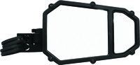 ATV TEK Side Mirror w/Blindspot