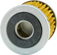 FIRE POWER FP OIL FILTER 143