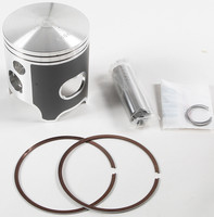 Wiseco Piston Kit Kawasaki KX250 2005-2007 843M06640