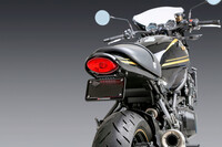 YOSHIMURA Fender Eliminator V2