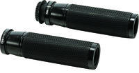 PUIG Hi-Tech Accent Grips