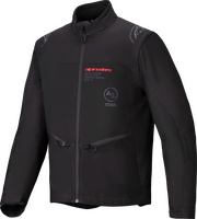 ALPINESTARS Lite-Dura Softshell Jacket