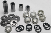 All Balls Linkage Bearing Kit For 2006-2013 Yamaha YFZ450