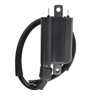 RM STATOR External Ignition Coil