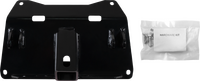 OPEN TRAIL UTV PLOW MOUNT KIT