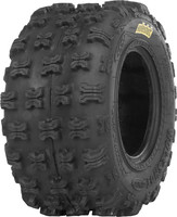 ITP Holeshot GNCC Tire