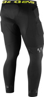 EVS 3/4 Pants