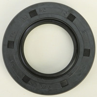 VERTEX Oil Seal