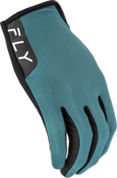 FLY RACING Mesh Gloves