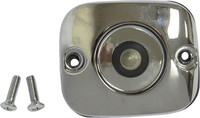 HARDDRIVE Front Master Cylinder Cover