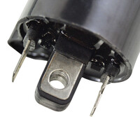 RM STATOR Spark Plug Caps