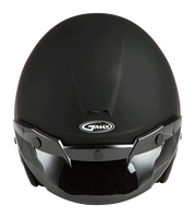 GMax OF2 Helmet