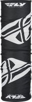 FLY RACING Neck tube