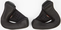 OF-17 Cheek Pads