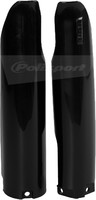POLISPORT Fork Guards
