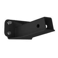 KOLPIN Receiver Hitches