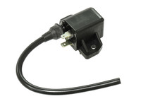 BRONCO ATV Ignition Coil