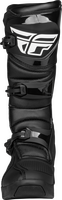 FLY RACING Maverik LT Boot (2025)
