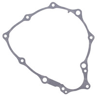 VERTEX Ignition Cover Gasket