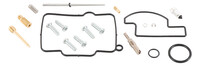 ALL BALLS Carburetor Repair Kit