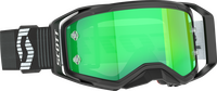 SCOTT Scott USA Prospect 2.0 Goggle