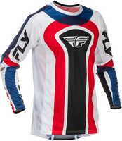 FLY RACING 2026 Lite SE Glory Jersey