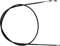 MOTION PRO ATV Reverse Cable