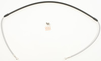 GALFER Stainless Steel Hydraulic Brake Line