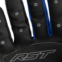 RST Rider CE Glove