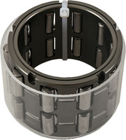 ALL BALLS Sprauge Bearing