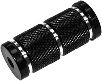 HARDDRIVE Retro Shift Peg