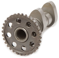 Hot Cams Racing Intake Camshaft Stage 2