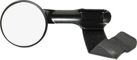 SP1 Grip End Rear View Mirror