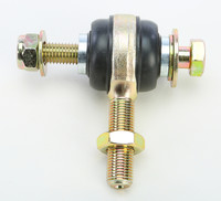 ALL BALLS Tie Rod Ends