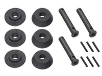 SP1 Drive Torque Roller Kit