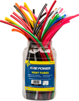 FIRE POWER Gas Cap Vent Hose