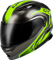 GMAX MD-01 Volta Helmet