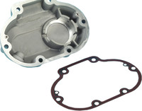 JAMES GASKETS Twin Cam Transmission Gasket