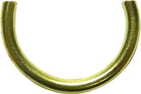 WSM Driveshaft C-Clip