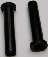 ALL BALLS A-Arm Bushing Kit