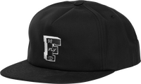 FLY RACING Varsity Hat