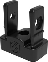 SCOSCHE Scosche Base Clamp