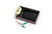 RICK'S MOTORSPORT ELECTRIC CDI Box