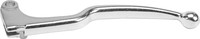 FIRE POWER Clutch Lever