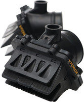 MOTO TASSINARI VFORCE3 REED SYSTEM