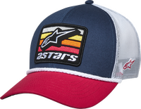 ALPINESTARS Selica Trucker Hat