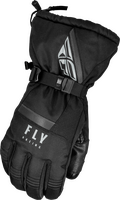 FLY RACING Cascade Glove