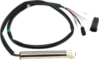 NAMZ TBW Twist Grip Sensor