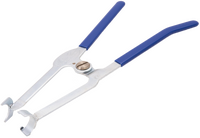 MOTION PRO Push Rod Tool