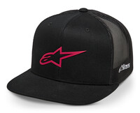 ALPINESTARS 3D Ageless Trucker Hat (2024)